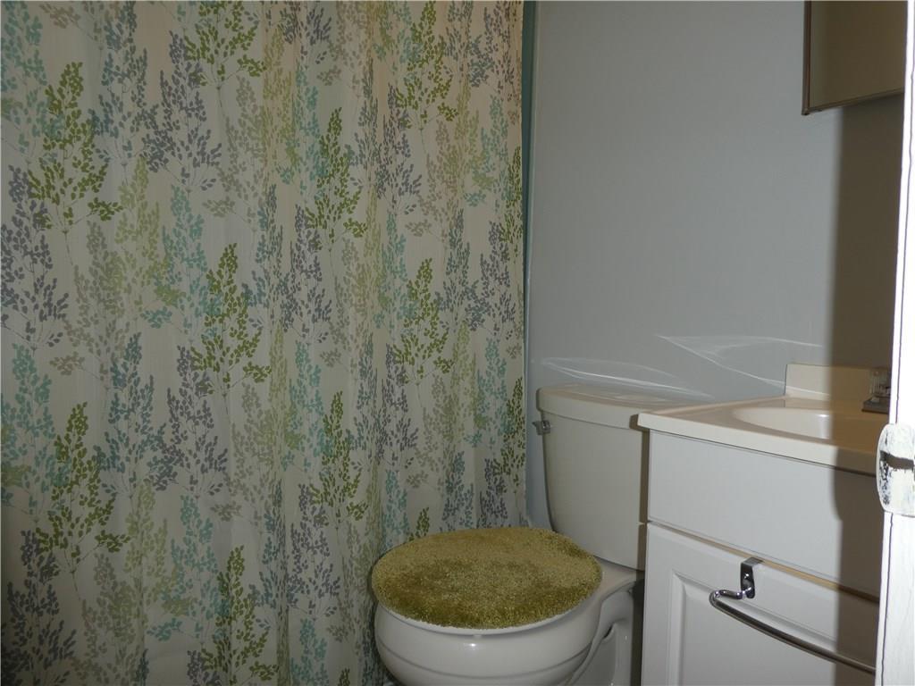 356 Ray Street Portland, ME 04103 - Photo 15 of 20 Photo