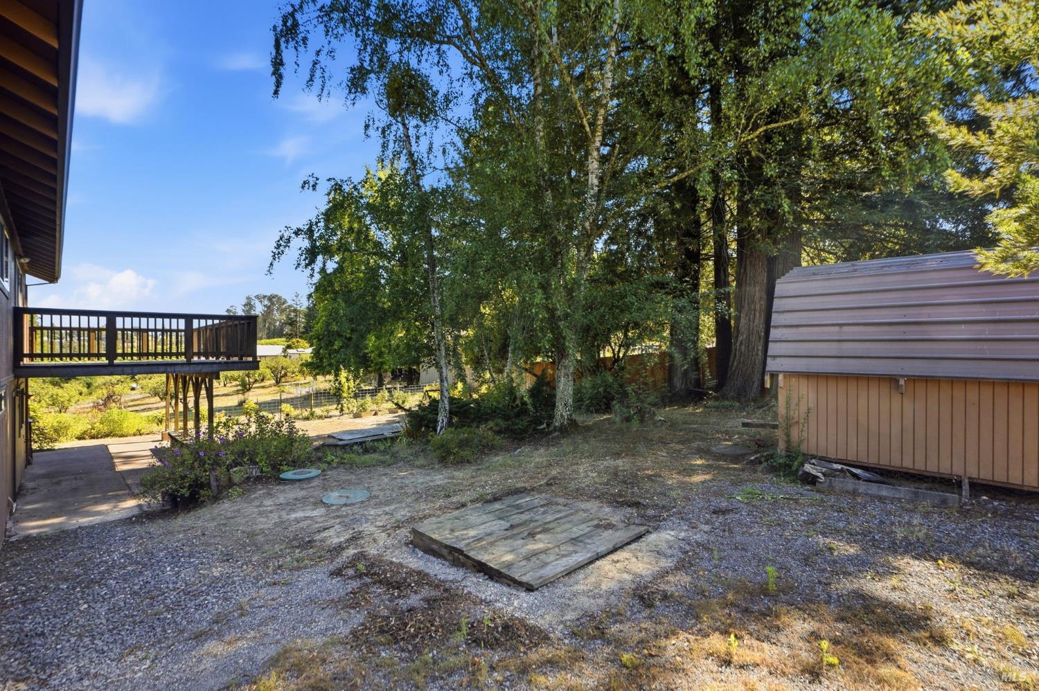 1982 Coffee Lane Sebastopol, CA 95472 - Photo 42 of 49