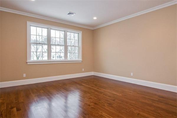 111 Wayne Road Newton, MA 02459 - Photo 18 of 27 Gallery Image 18