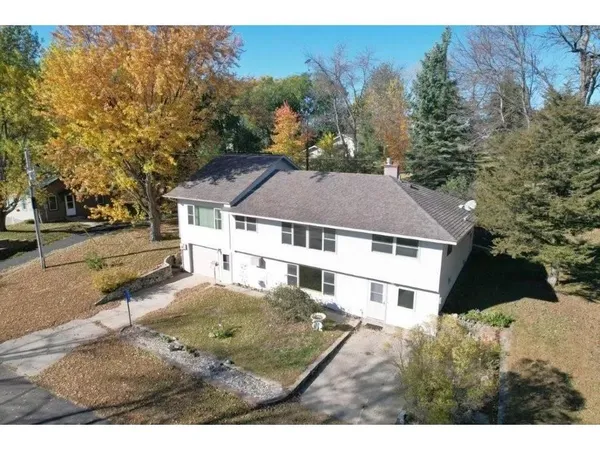 $575,000 | 27906 Ambassador Drive, Grey Eagle, MN 56336