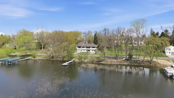 $575,000 | 27906 Ambassador Drive, Grey Eagle, MN 56336