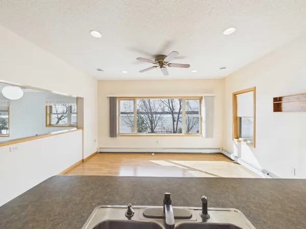 $575,000 | 27906 Ambassador Drive, Grey Eagle, MN 56336