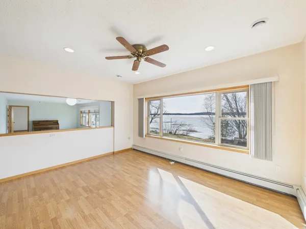 $575,000 | 27906 Ambassador Drive, Grey Eagle, MN 56336