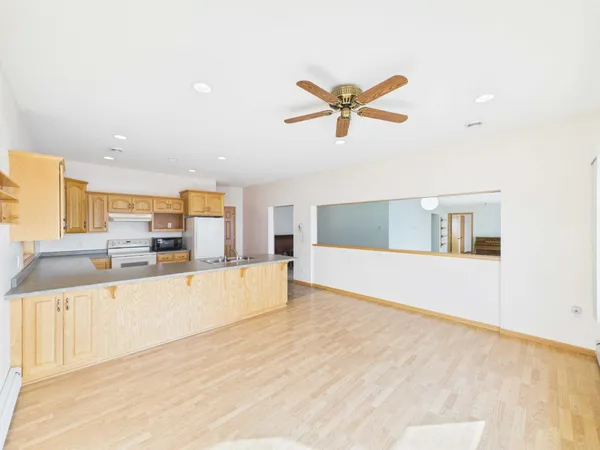 $575,000 | 27906 Ambassador Drive, Grey Eagle, MN 56336