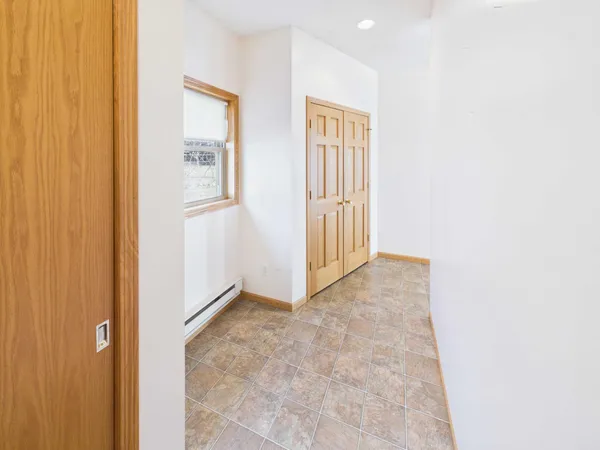 $575,000 | 27906 Ambassador Drive, Grey Eagle, MN 56336