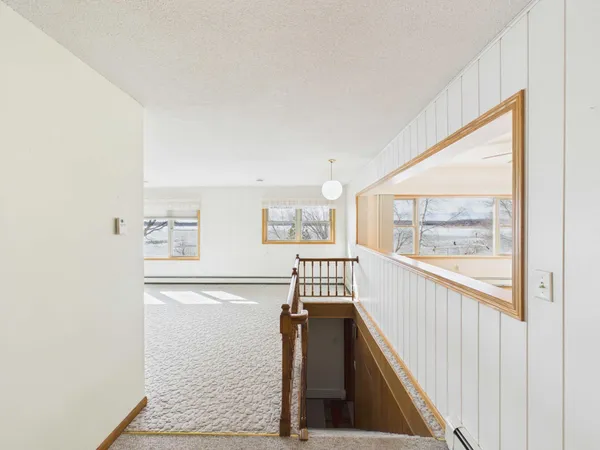 $575,000 | 27906 Ambassador Drive, Grey Eagle, MN 56336