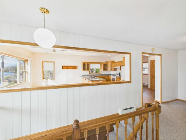 $575,000 | 27906 Ambassador Drive, Grey Eagle, MN 56336