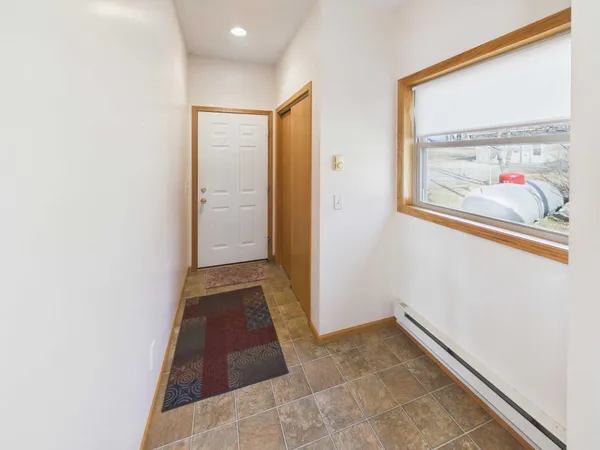 $575,000 | 27906 Ambassador Drive, Grey Eagle, MN 56336