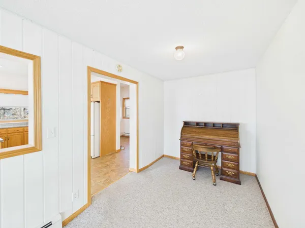 $575,000 | 27906 Ambassador Drive, Grey Eagle, MN 56336