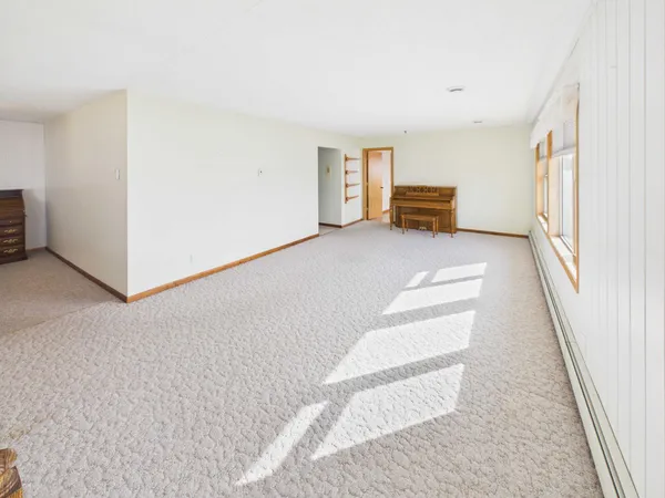 $575,000 | 27906 Ambassador Drive, Grey Eagle, MN 56336