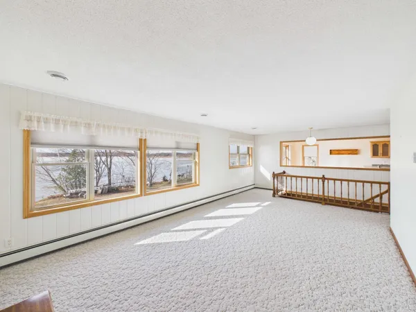 $575,000 | 27906 Ambassador Drive, Grey Eagle, MN 56336