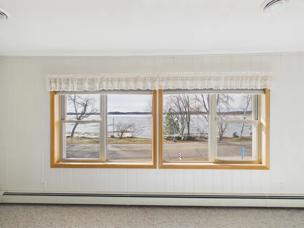 $575,000 | 27906 Ambassador Drive, Grey Eagle, MN 56336