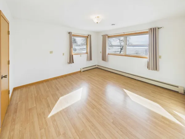 $575,000 | 27906 Ambassador Drive, Grey Eagle, MN 56336