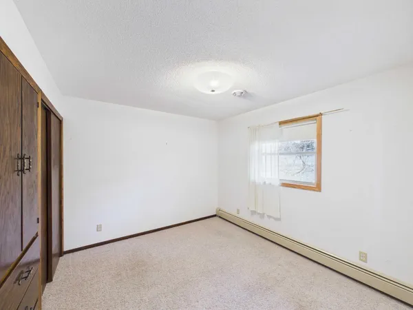 $575,000 | 27906 Ambassador Drive, Grey Eagle, MN 56336