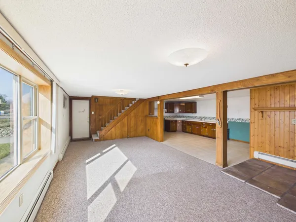 $575,000 | 27906 Ambassador Drive, Grey Eagle, MN 56336