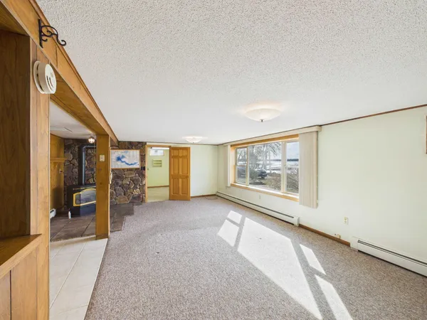 $575,000 | 27906 Ambassador Drive, Grey Eagle, MN 56336