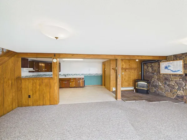 $575,000 | 27906 Ambassador Drive, Grey Eagle, MN 56336