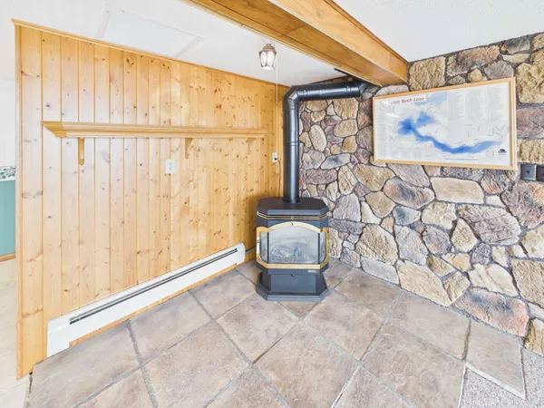 $575,000 | 27906 Ambassador Drive, Grey Eagle, MN 56336