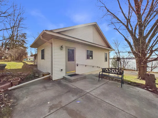 $575,000 | 27906 Ambassador Drive, Grey Eagle, MN 56336