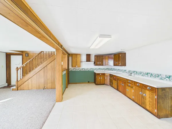 $575,000 | 27906 Ambassador Drive, Grey Eagle, MN 56336