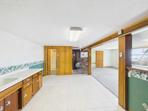 $575,000 | 27906 Ambassador Drive, Grey Eagle, MN 56336