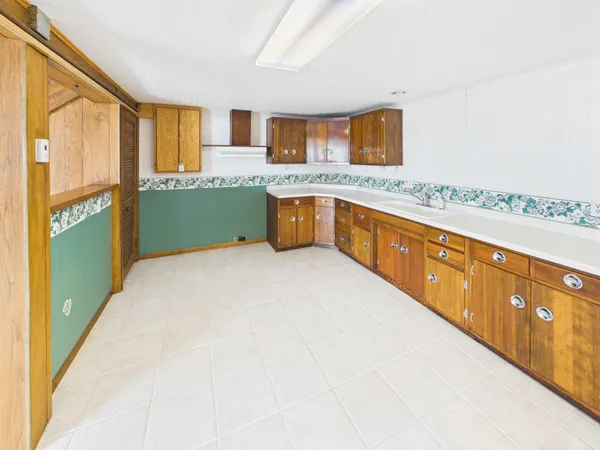 $575,000 | 27906 Ambassador Drive, Grey Eagle, MN 56336