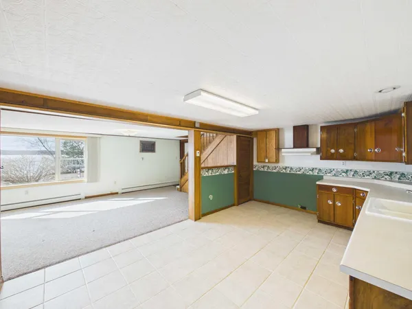 $575,000 | 27906 Ambassador Drive, Grey Eagle, MN 56336