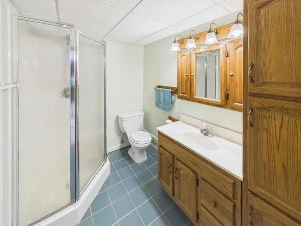 $575,000 | 27906 Ambassador Drive, Grey Eagle, MN 56336