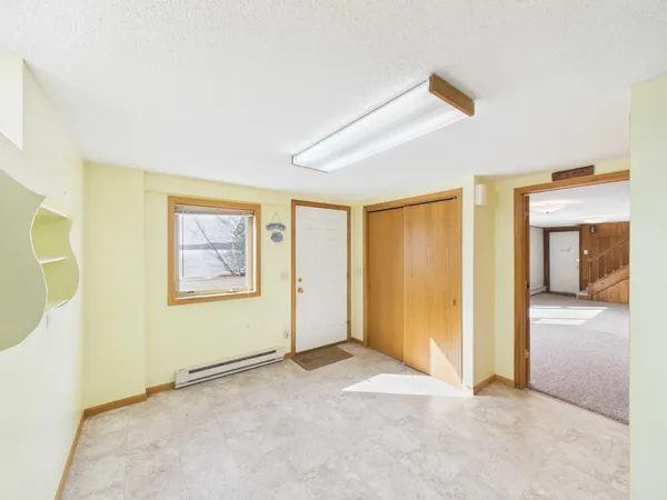 $575,000 | 27906 Ambassador Drive, Grey Eagle, MN 56336