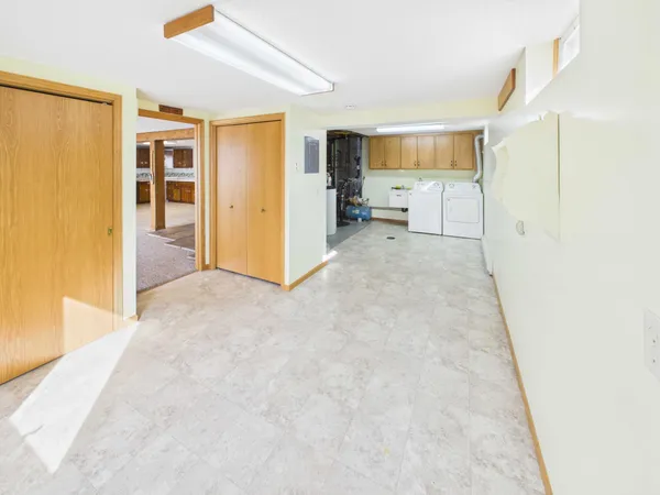 $575,000 | 27906 Ambassador Drive, Grey Eagle, MN 56336