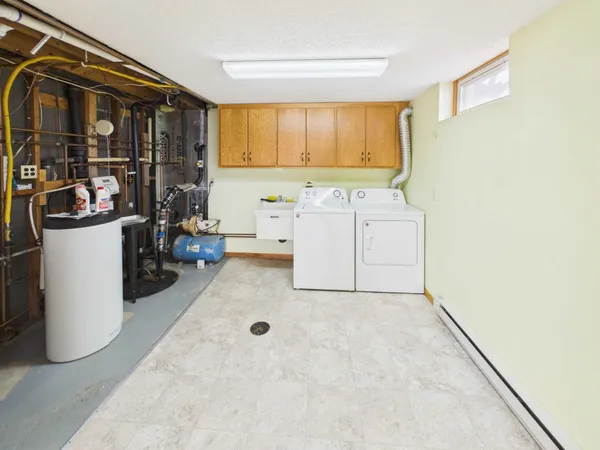 $575,000 | 27906 Ambassador Drive, Grey Eagle, MN 56336