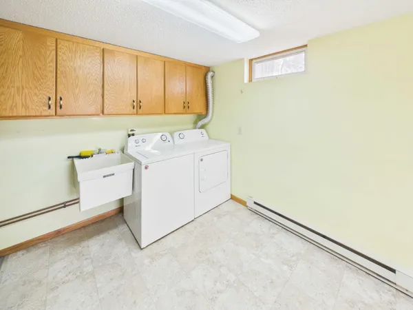 $575,000 | 27906 Ambassador Drive, Grey Eagle, MN 56336