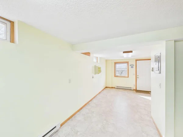 $575,000 | 27906 Ambassador Drive, Grey Eagle, MN 56336