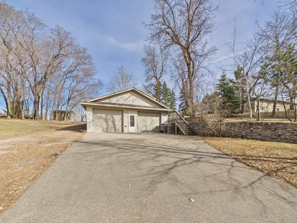 $575,000 | 27906 Ambassador Drive, Grey Eagle, MN 56336