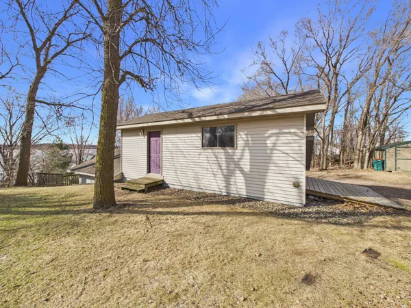 $575,000 | 27906 Ambassador Drive, Grey Eagle, MN 56336