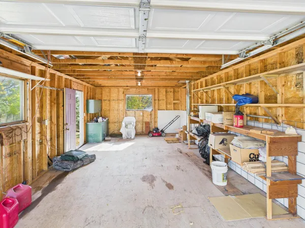 $575,000 | 27906 Ambassador Drive, Grey Eagle, MN 56336