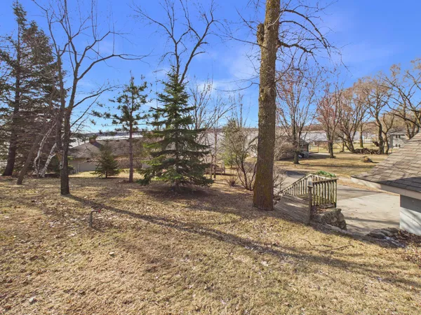 $575,000 | 27906 Ambassador Drive, Grey Eagle, MN 56336