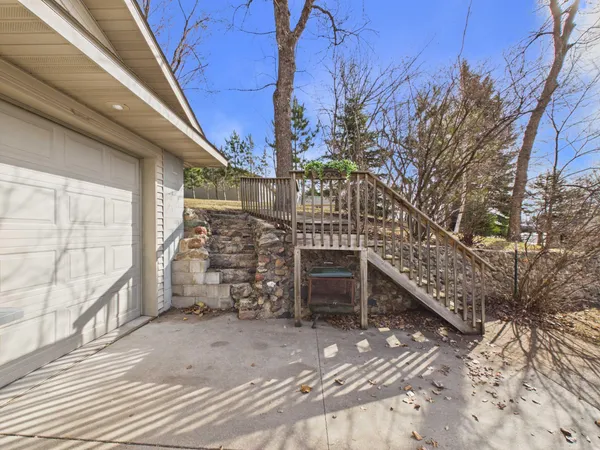 $575,000 | 27906 Ambassador Drive, Grey Eagle, MN 56336