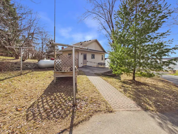 $575,000 | 27906 Ambassador Drive, Grey Eagle, MN 56336