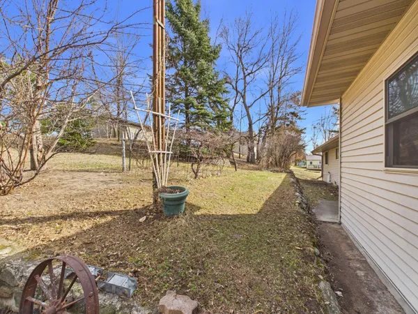 $575,000 | 27906 Ambassador Drive, Grey Eagle, MN 56336