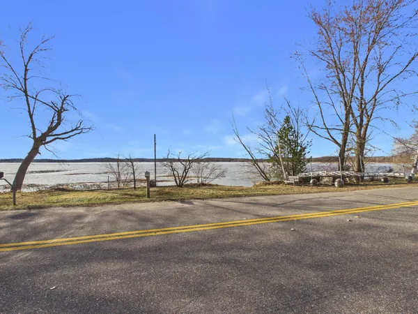 $575,000 | 27906 Ambassador Drive, Grey Eagle, MN 56336