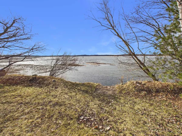 $575,000 | 27906 Ambassador Drive, Grey Eagle, MN 56336