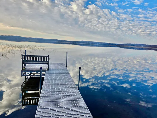 $575,000 | 27906 Ambassador Drive, Grey Eagle, MN 56336