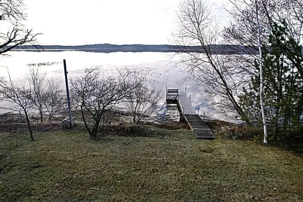 $575,000 | 27906 Ambassador Drive, Grey Eagle, MN 56336