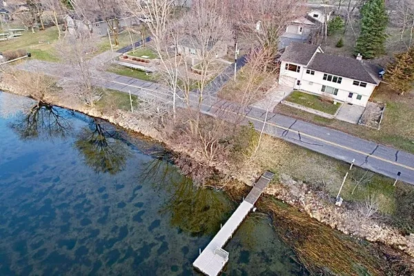 $575,000 | 27906 Ambassador Drive, Grey Eagle, MN 56336