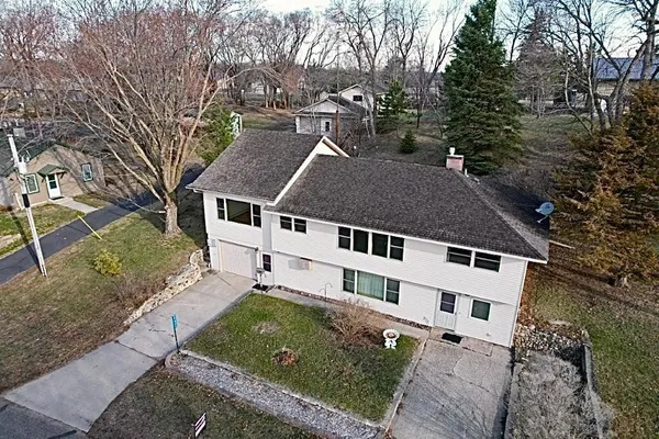 $575,000 | 27906 Ambassador Drive, Grey Eagle, MN 56336