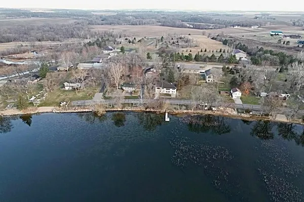 $575,000 | 27906 Ambassador Drive, Grey Eagle, MN 56336