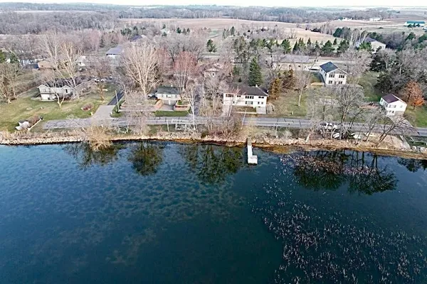 $575,000 | 27906 Ambassador Drive, Grey Eagle, MN 56336