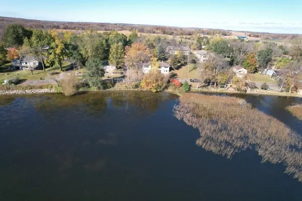 $575,000 | 27906 Ambassador Drive, Grey Eagle, MN 56336