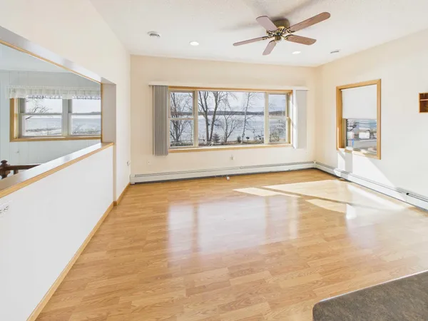 $575,000 | 27906 Ambassador Drive, Grey Eagle, MN 56336